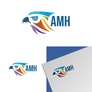 Logo-Design von Consa für dieses Projekt | Design: #30771241