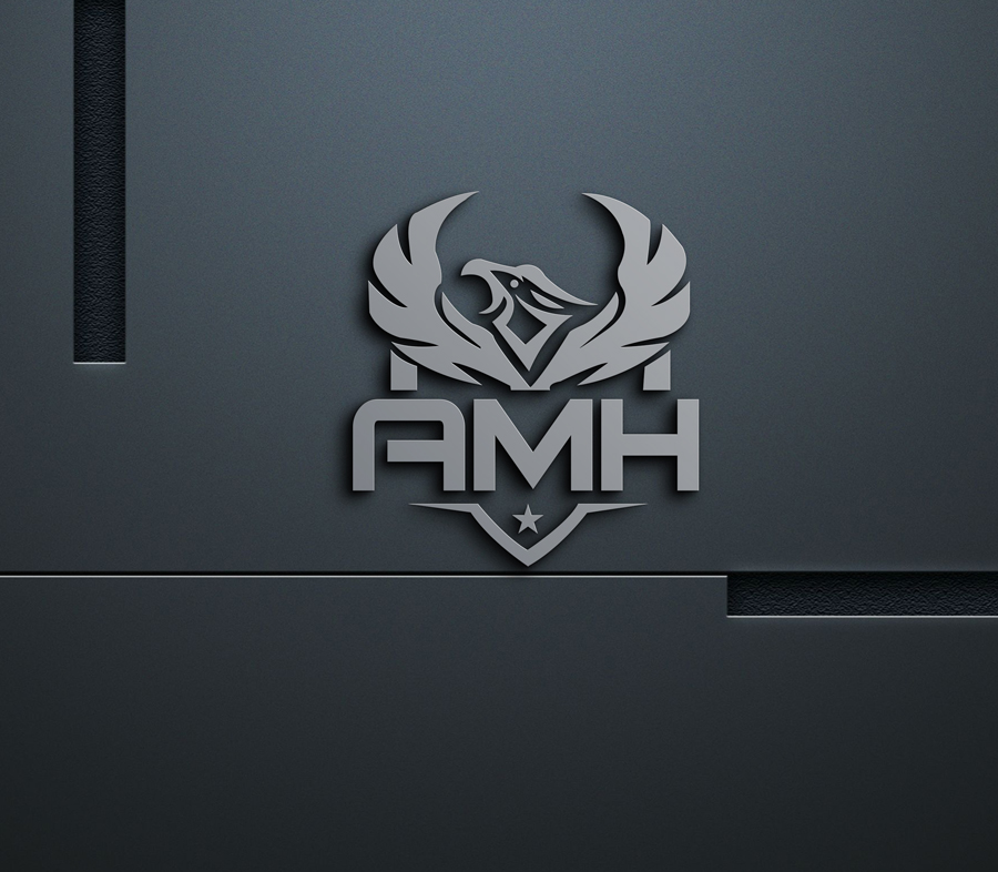 Logo Design by murni descovery for this project | Design #30676129