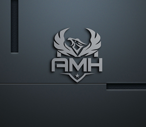 Logo Design by murni descovery