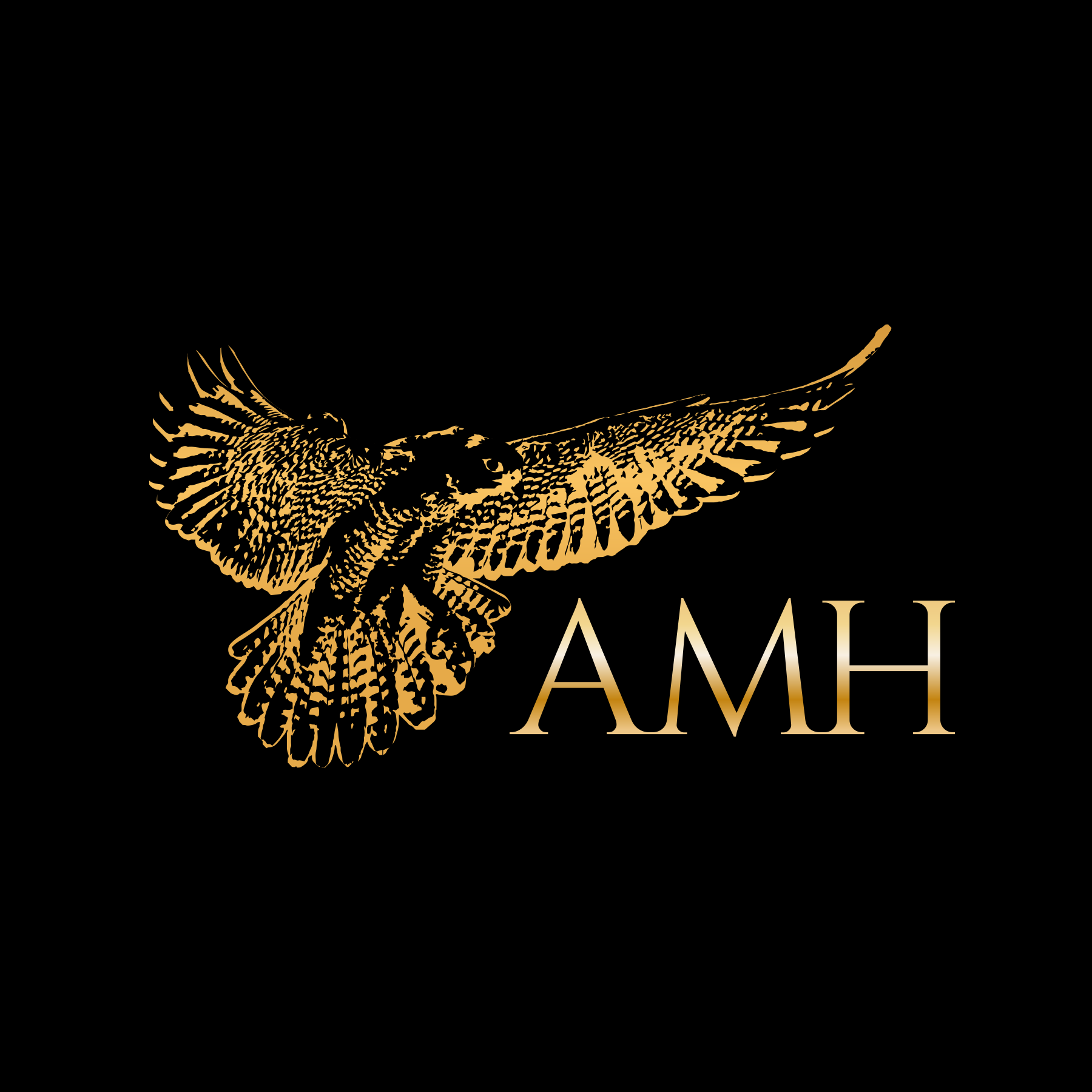 Design de Logo par Oleksandr Tovarkov pour ce projet | Design #30694975