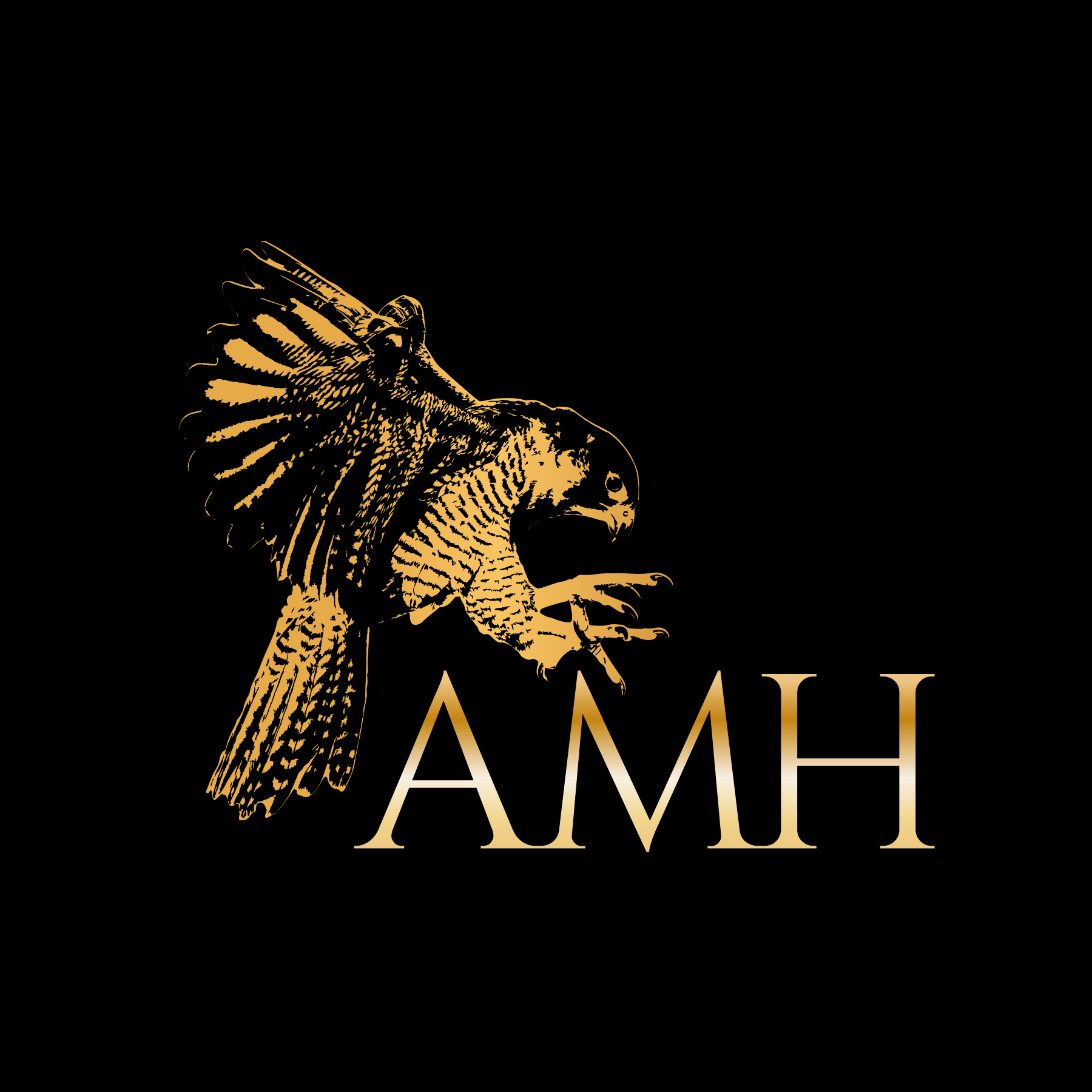 Logo-Design von Oleksandr Tovarkov für dieses Projekt | Design #30695047