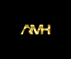 Diseño de Logo por rastf2day para este proyecto | Diseño: #30694307