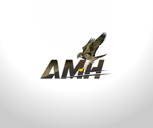 Diseño de Logo por rastf2day para este proyecto | Diseño: #30705655