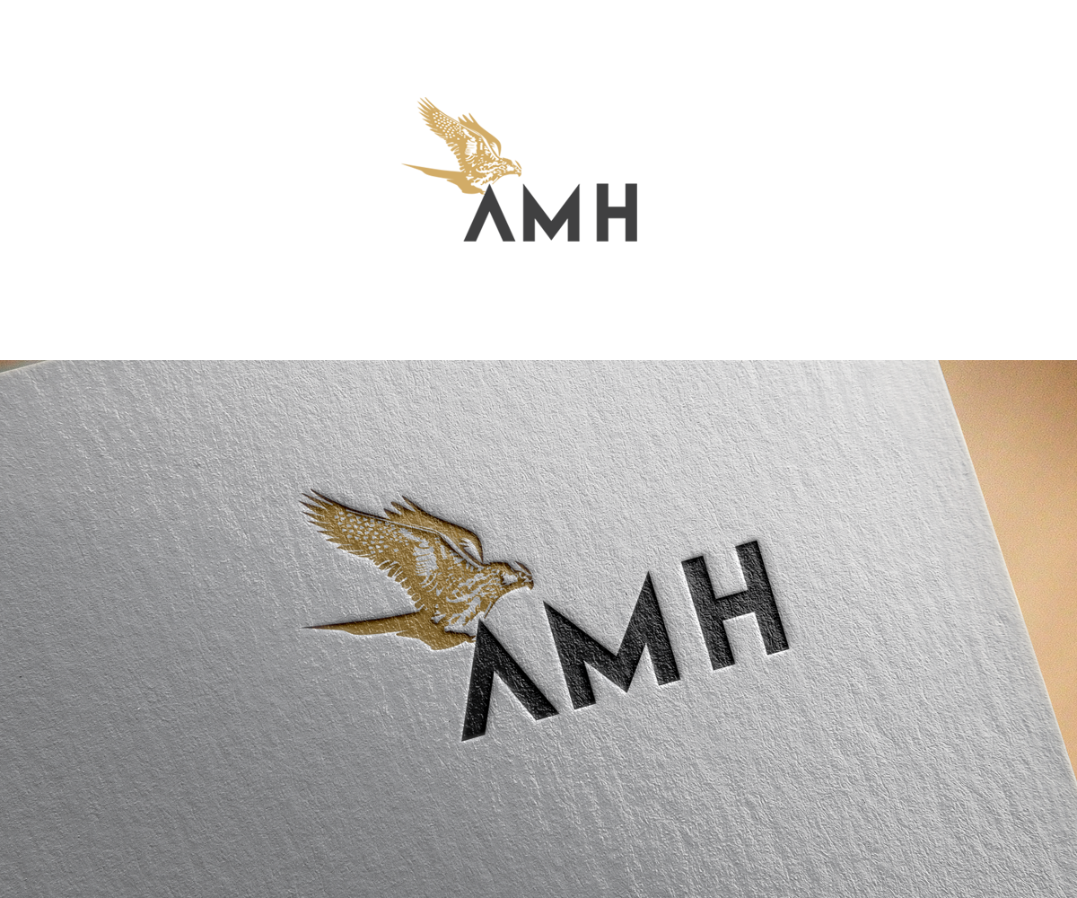 Logo-Design von bijuak für dieses Projekt | Design #30664244