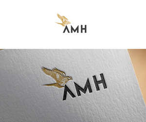 Diseño de Logo por bijuak para este proyecto | Diseño: #30664244
