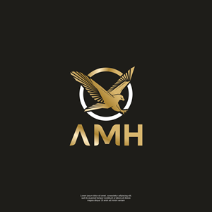 Logo-Design von jassi_graphics für dieses Projekt | Design: #30693589