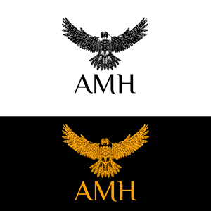 Logo Design by Solarex Corporation for this project | Design #30664292