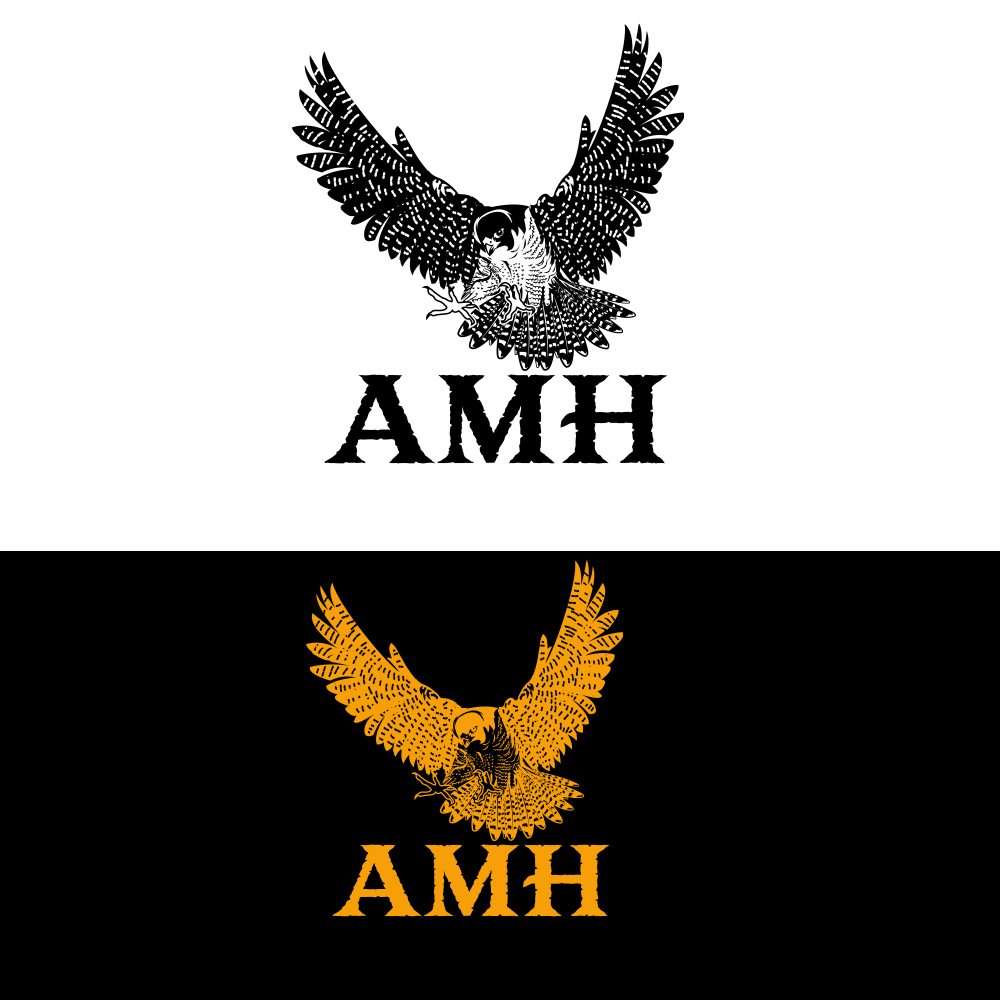 Logo-Design von Solarex Corporation für dieses Projekt | Design #30664638