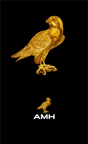 Logo-Design von agustian spades für dieses Projekt | Design: #30694345