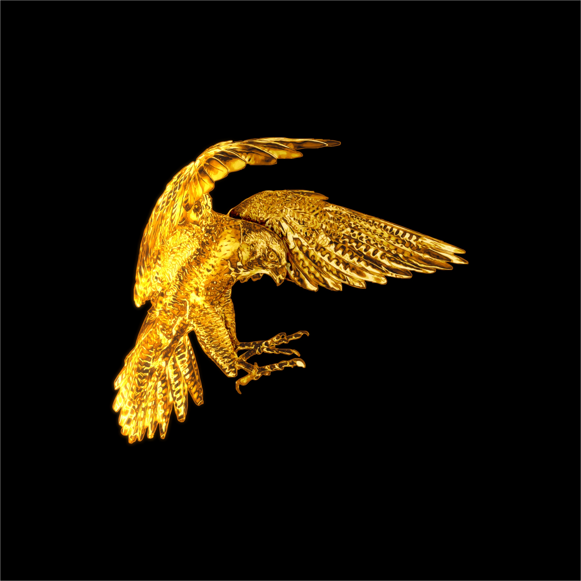 Design de Logo par agustian spades pour ce projet | Design #30698188