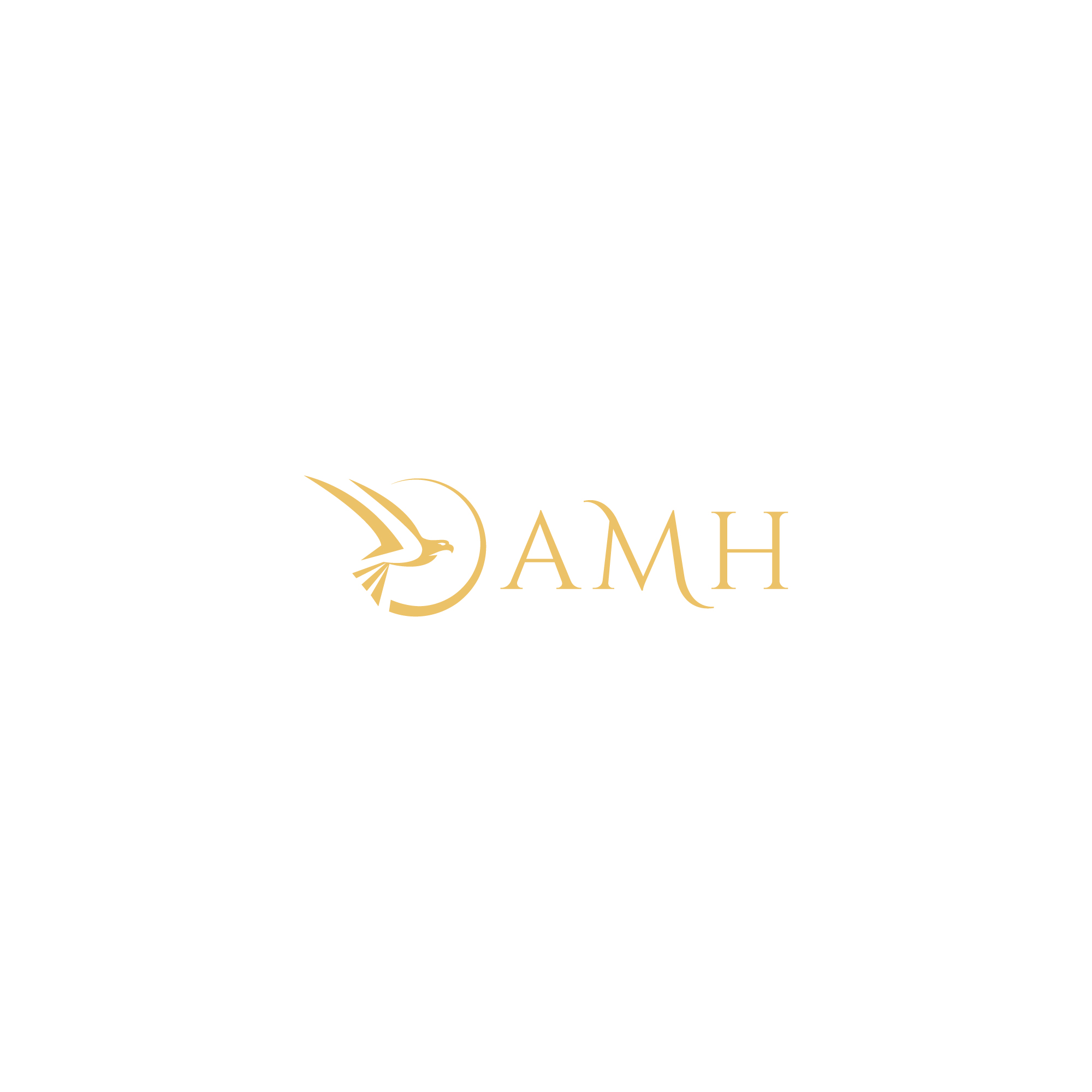 Logo Design by zeykan for this project | Design #30662122