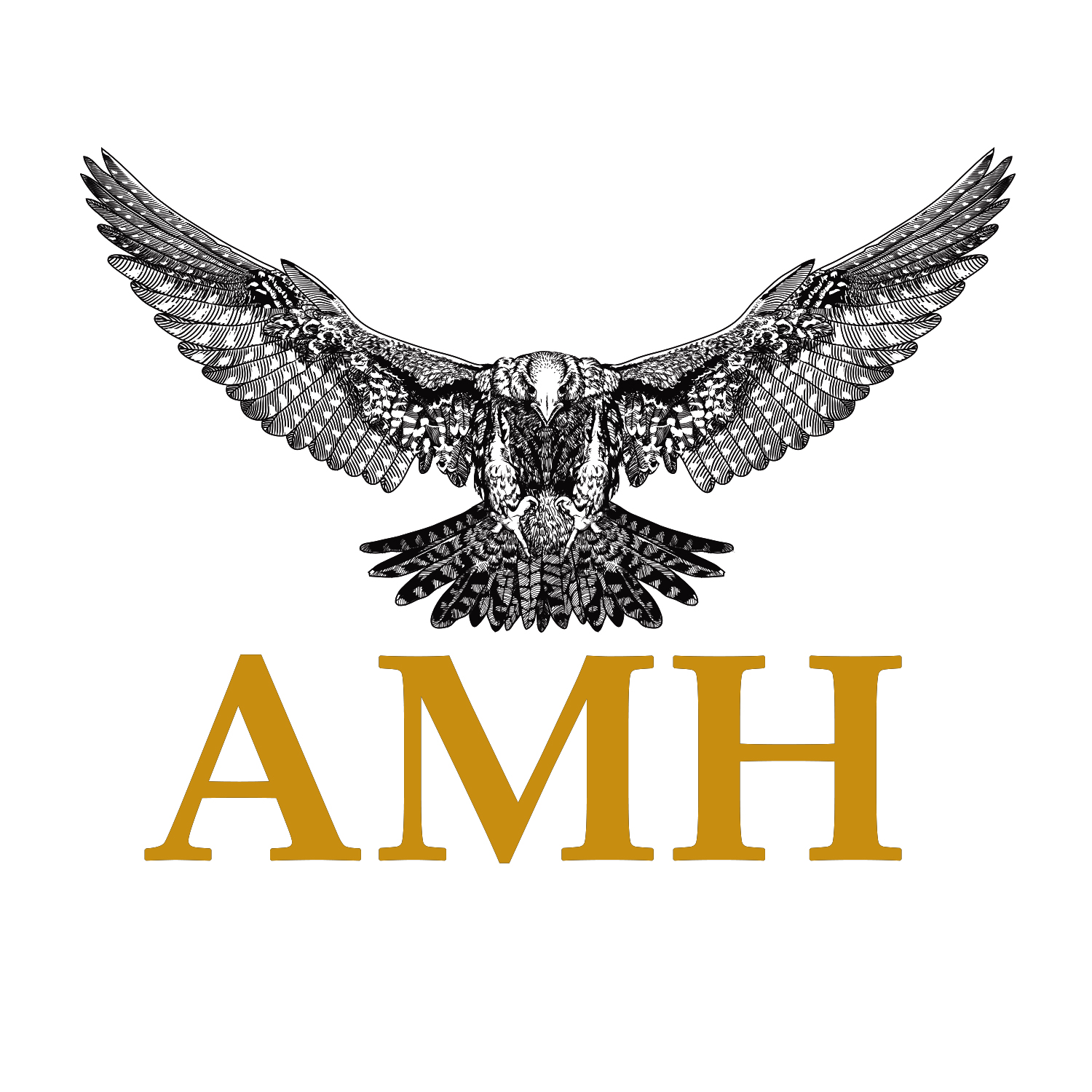 Design de Logo par pinoy_azkals71 pour ce projet | Design #30684388