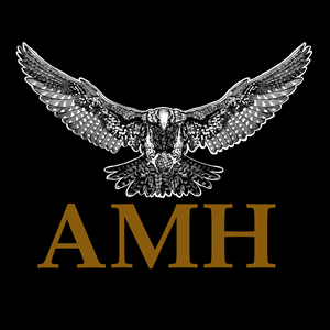 Logo-Design von pinoy_azkals71 für dieses Projekt | Design: #30684389