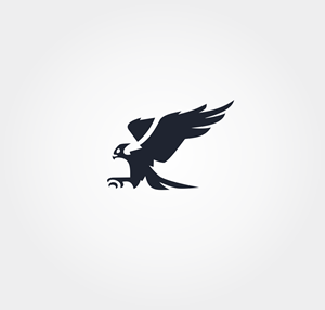 Logo Design by sy.olink.ihsan