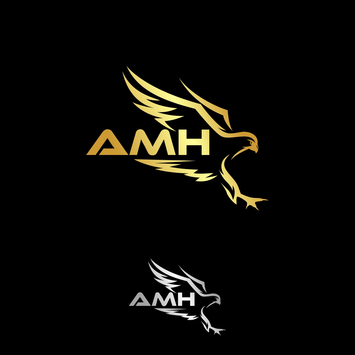 Logo-Design von fly  design für dieses Projekt | Design #30655467