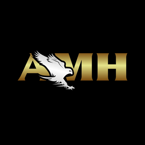 Diseño de Logo por fly  design para este proyecto | Diseño: #30656107