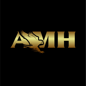 Diseño de Logo por fly  design para este proyecto | Diseño: #30656108