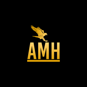 Diseño de Logo por fly  design para este proyecto | Diseño: #30656122