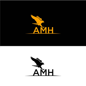 Diseño de Logo por fly  design para este proyecto | Diseño: #30656423