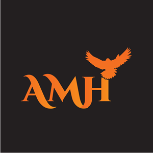 Diseño de Logo por fly  design para este proyecto | Diseño: #30656424