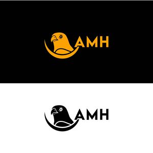 Diseño de Logo por fly  design para este proyecto | Diseño: #30656425