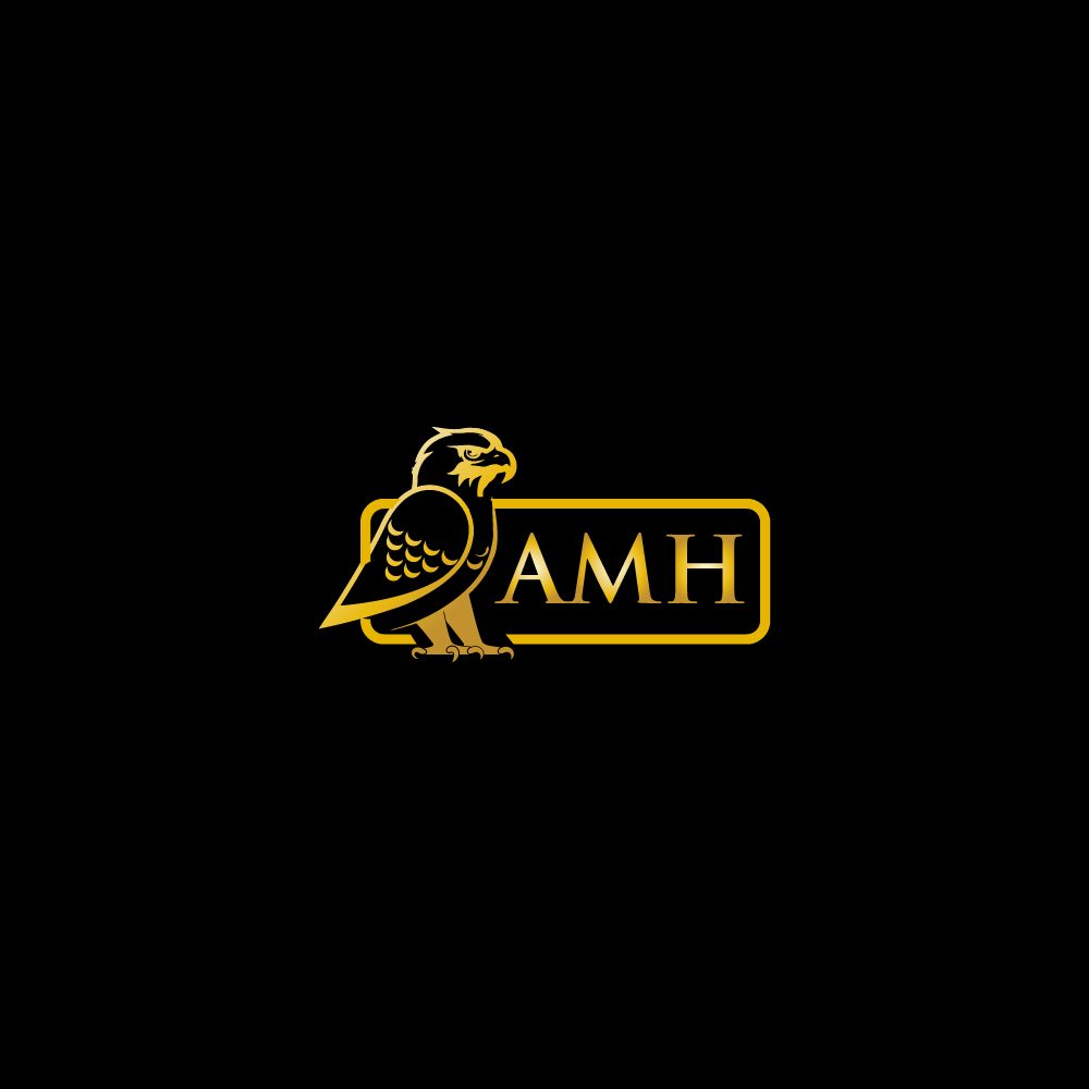 Diseño de Logo por nzdesigners para este proyecto | Diseño #30664505