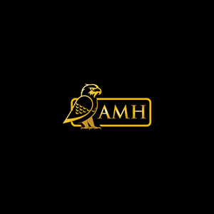 Logo Design by nzdesigners for this project | Design #30664505