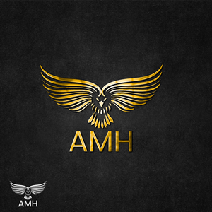 Diseño de Logo por nzdesigners para este proyecto | Diseño: #30664507