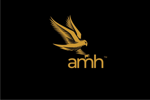 Logo-Design von iamrady für dieses Projekt | Design: #30691863