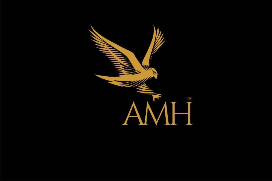 Logo Design by iamrady for this project | Design #30691873