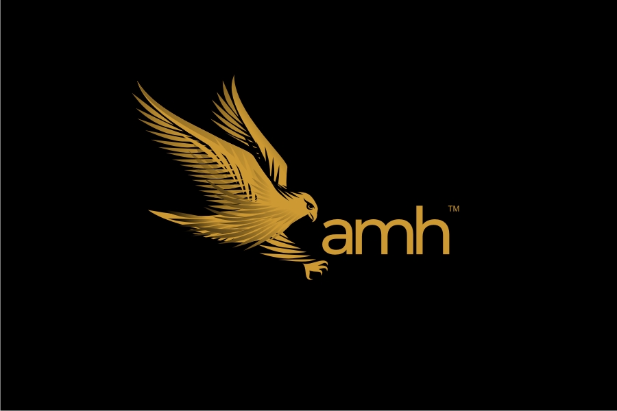 Logo Design by iamrady for this project | Design #30697285