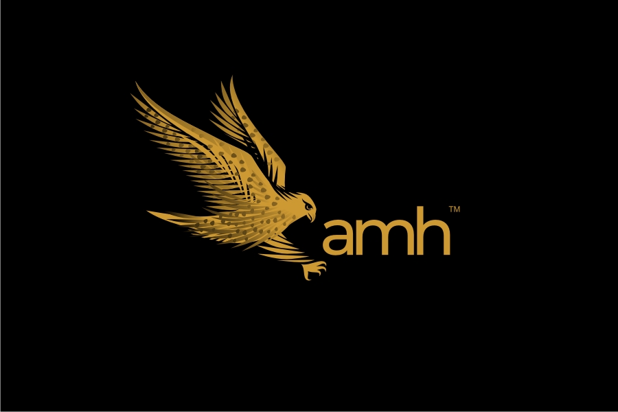 Design de Logo par iamrady pour ce projet | Design #30698119