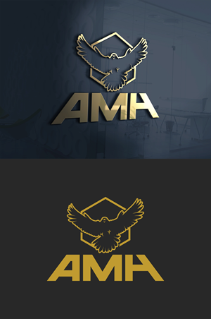 Logo-Design von Rizal Bagus für dieses Projekt | Design: #30668323