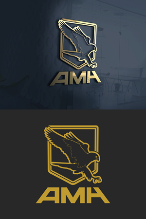 Logo-Design von Rizal Bagus für dieses Projekt | Design: #30672342