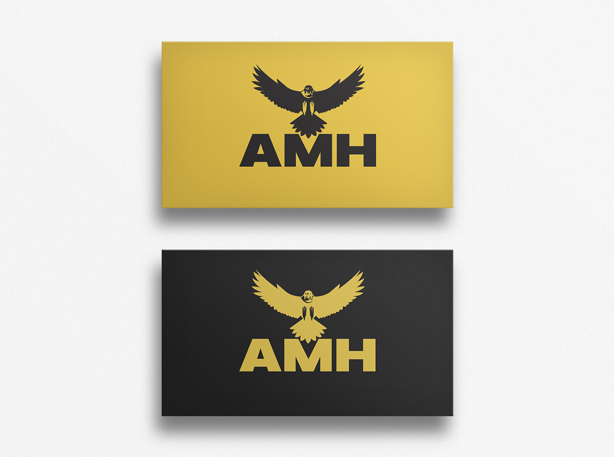 Logo Design by Djamdesign for this project | Design #30654003