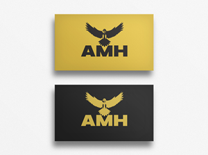 Logo-Design von Djamdesign für dieses Projekt | Design: #30654003