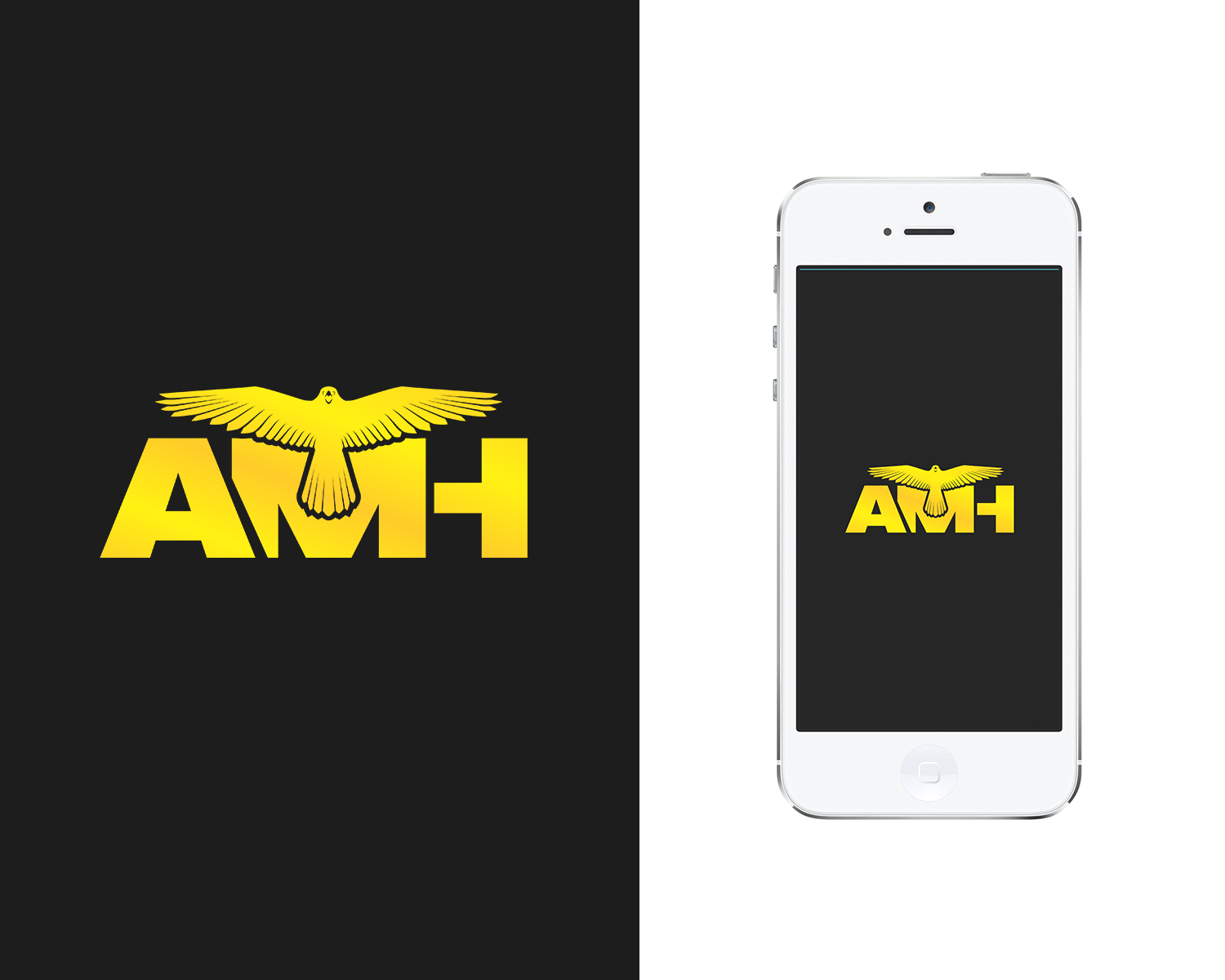 Logo Design by Djamdesign for this project | Design #30655059