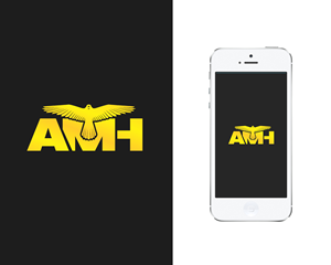 Logo-Design von Djamdesign für dieses Projekt | Design: #30655059