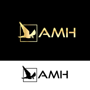 Logo-Design von EnaGraph für dieses Projekt | Design: #30659848