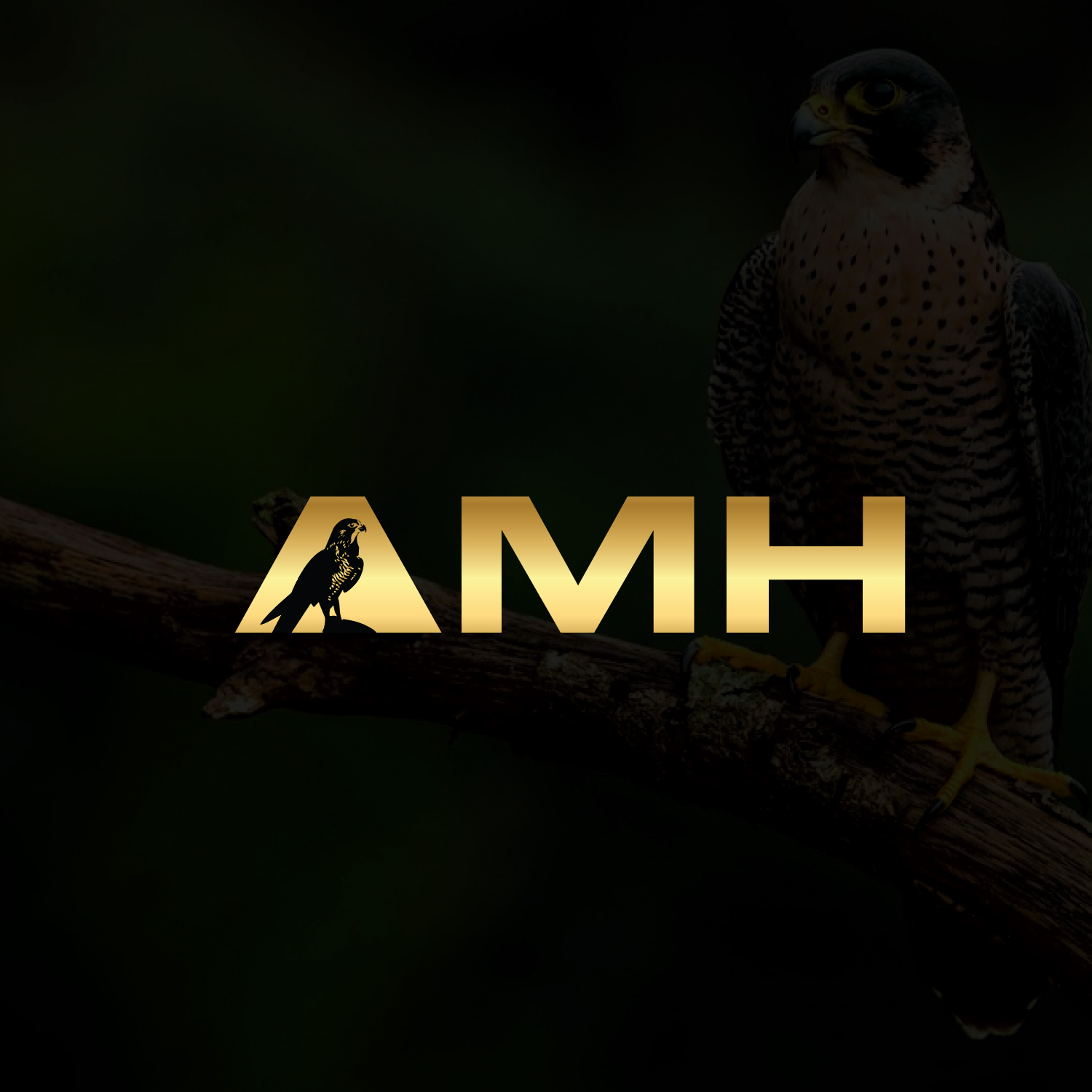 Logo Design by EnaGraph for this project | Design #30659921