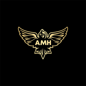 Logo Design by Adi firadika for this project | Design #30697615