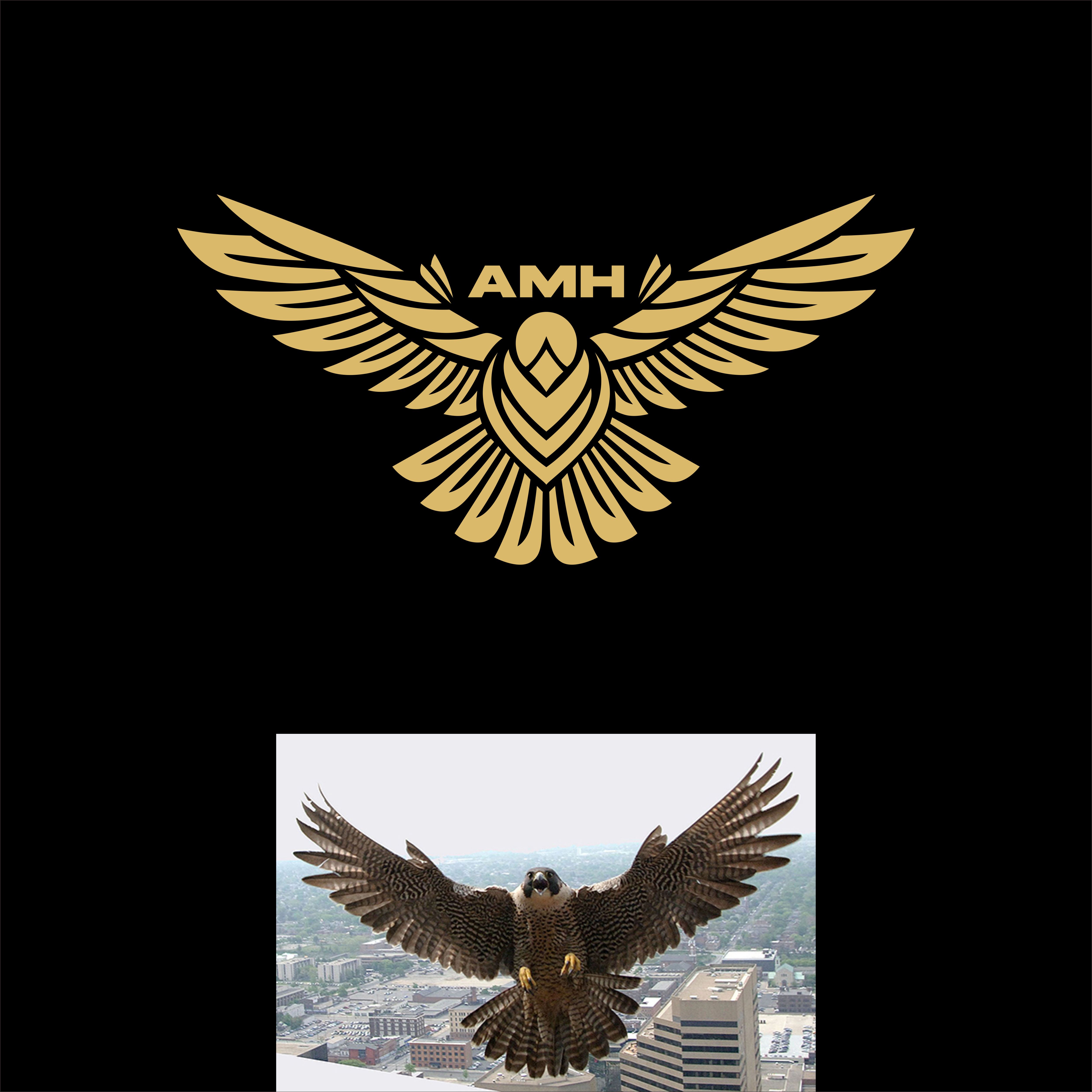 Logo Design by Adi firadika for this project | Design #30728086