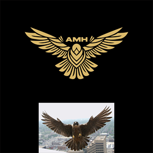 Logo-Design von Adi firadika für dieses Projekt | Design: #30728086