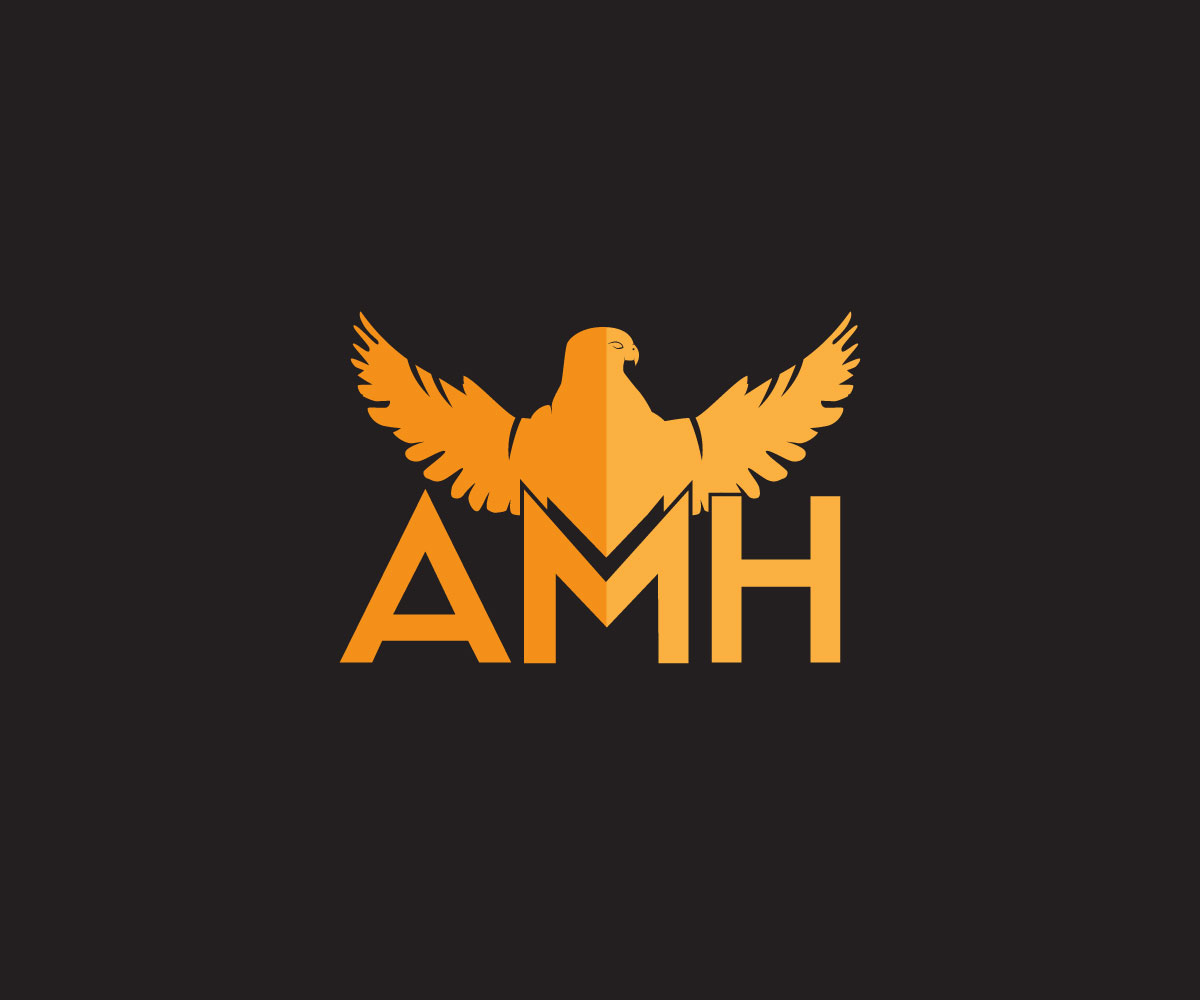 Logo-Design von Ansh Design für dieses Projekt | Design #30656002