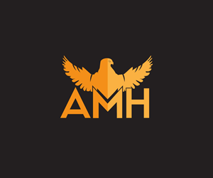 Diseño de Logo por Ansh Design para este proyecto | Diseño: #30656002
