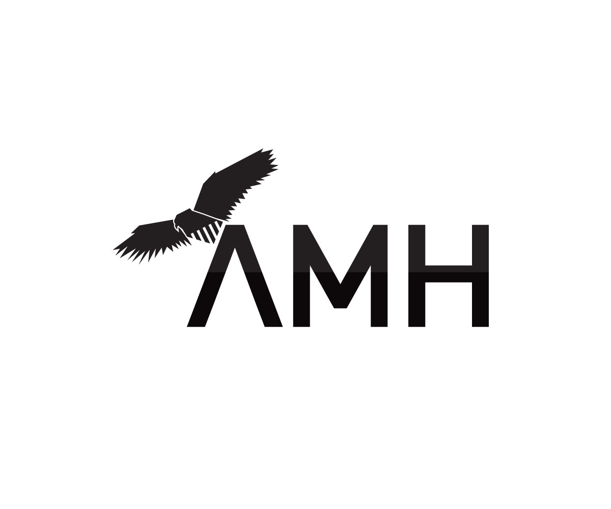 Logo-Design von Ansh Design für dieses Projekt | Design #30656003