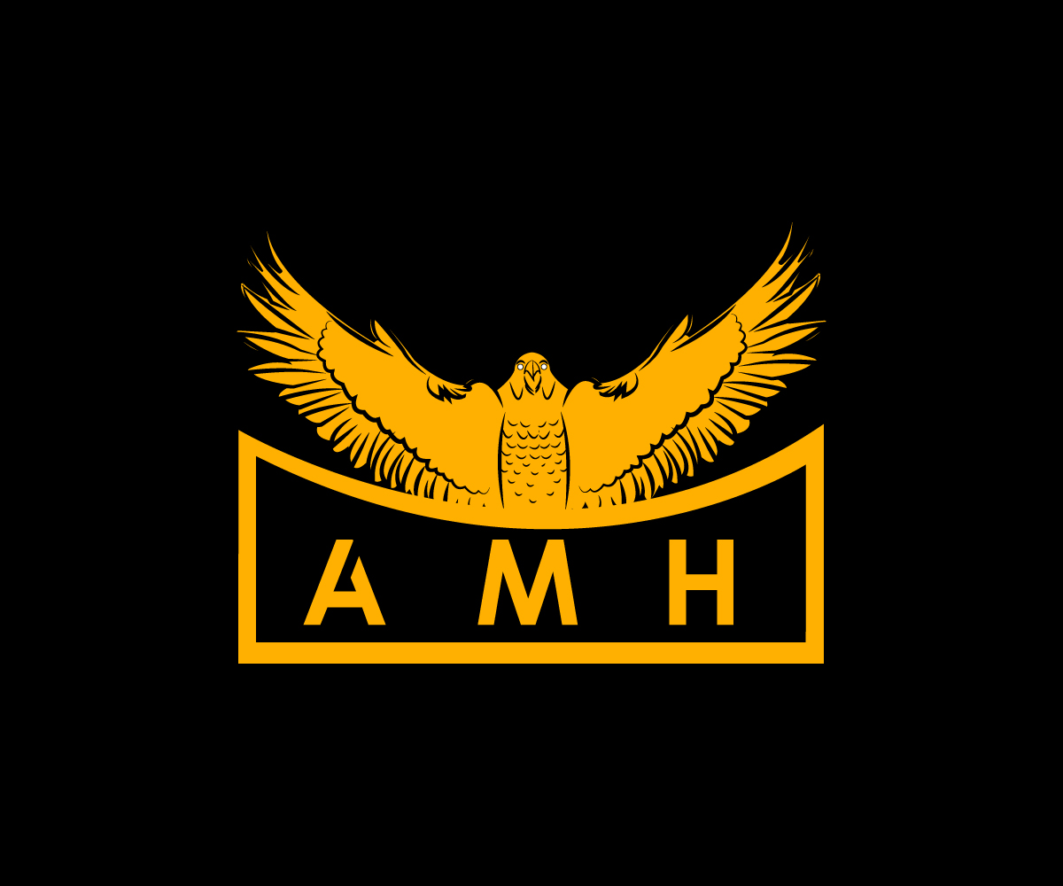 Logo-Design von Ansh Design für dieses Projekt | Design #30656004