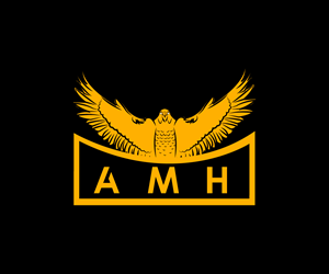 Diseño de Logo por Ansh Design para este proyecto | Diseño: #30656004