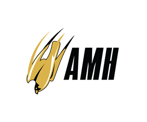 Diseño de Logo por Ansh Design para este proyecto | Diseño: #30656438