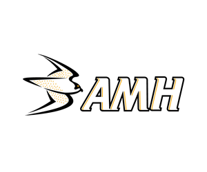 Diseño de Logo por Ansh Design para este proyecto | Diseño: #30656439